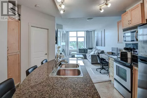 Calgary, AB T2J7J4,5509, 11811 Lake Fraser Drive SE