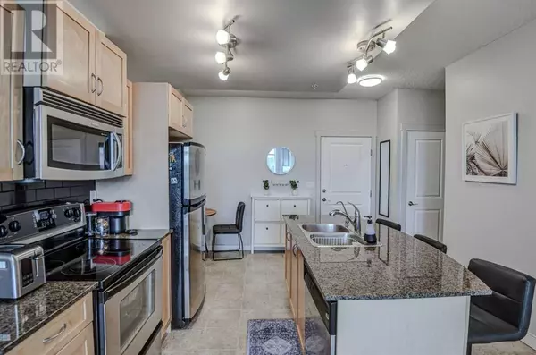 Calgary, AB T2J7J4,5509, 11811 Lake Fraser Drive SE