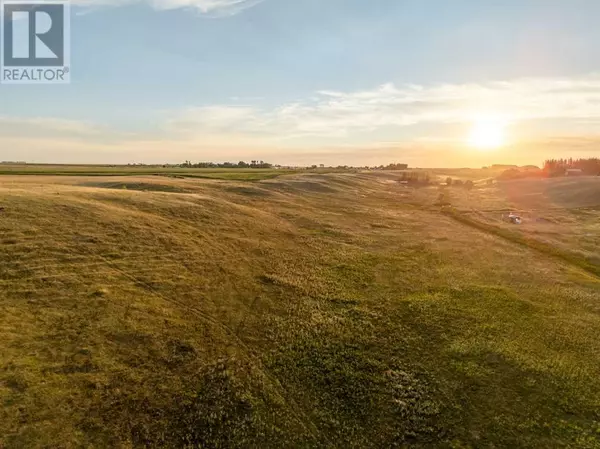 38, 12320 Range Road 72, Rural Cypress County, AB T2K1Z0