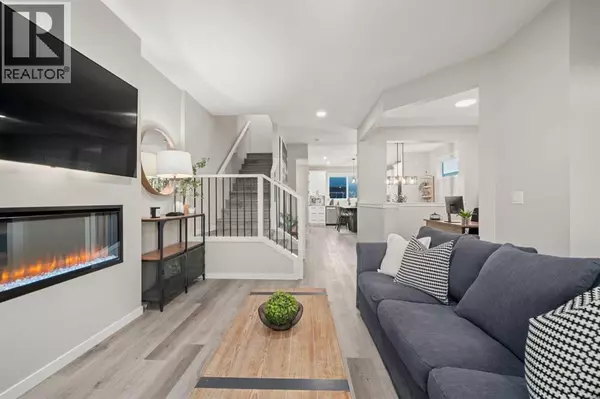Chestermere, AB T1X1Z8,125 Dawson Drive