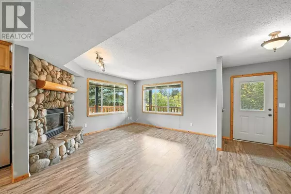 Rural Ponoka County, AB T0C2J0,30 Lakeview Drive