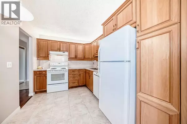 Calgary, AB t2v4n5,301, 521 57 Avenue SW