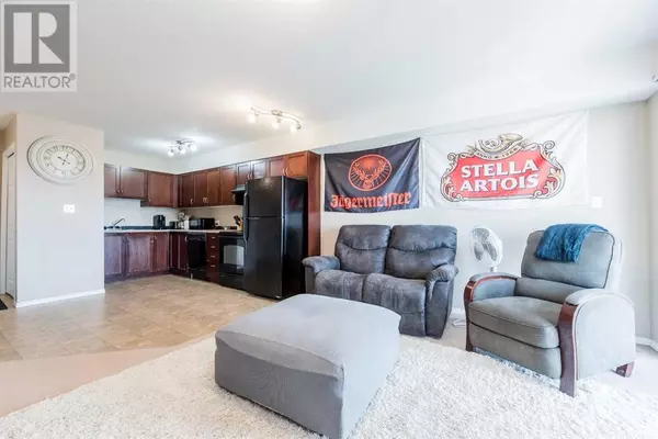 Grande Prairie, AB T8V0P3,413, 11230 104 Avenue