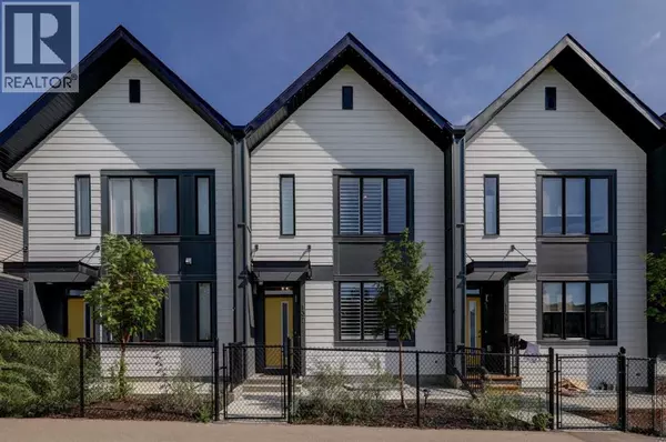 Airdrie, AB T4B5J3,137 South Point Greenway SW