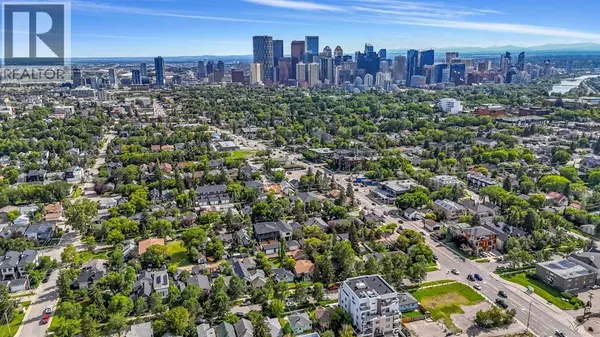 Calgary, AB T2E1E5,420 14 Avenue NE