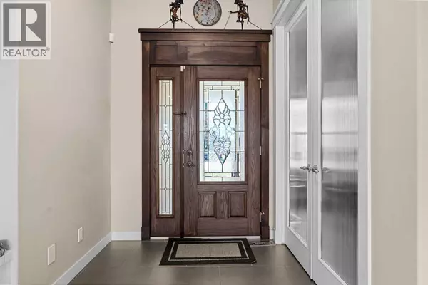 Calgary, AB T3M0G1,54 Auburn Sound Place SE