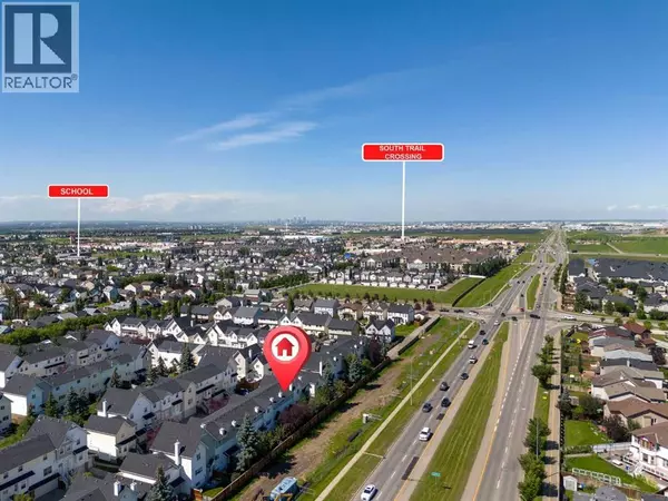 Calgary, AB T2Z3Y3,120 Prestwick Acres Lane SE