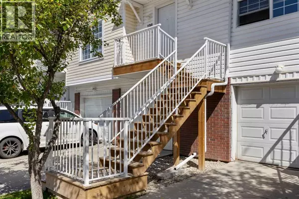 Calgary, AB T2Z3Y3,120 Prestwick Acres Lane SE