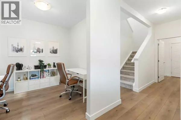 Airdrie, AB T4B5K6,1635 Baywater Street SW