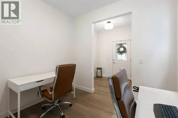 Airdrie, AB T4B5K6,1635 Baywater Street SW