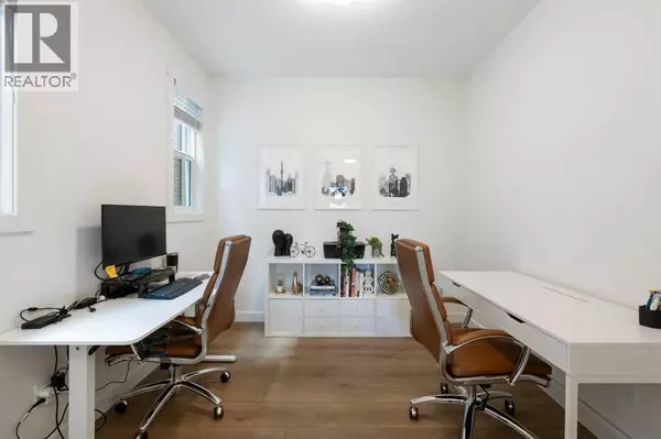 Airdrie, AB T4B5K6,1635 Baywater Street SW