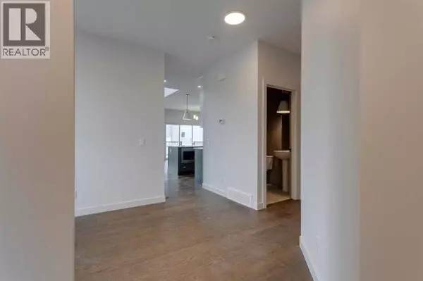 Airdrie, AB T4B4G2,21 Bayview Mews SW