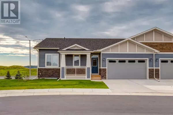 220, 20 Silverado Crest Park SW, Calgary, AB T2X4L3