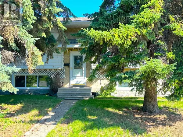 66 Niven Street, Red Deer, AB T4P1Y6