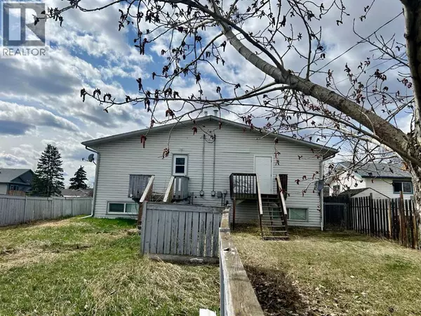 Grande Prairie, AB T8V1Y2,10201 93 Street