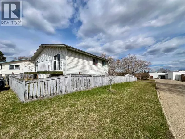 Grande Prairie, AB T8V1Y2,10201 93 Street