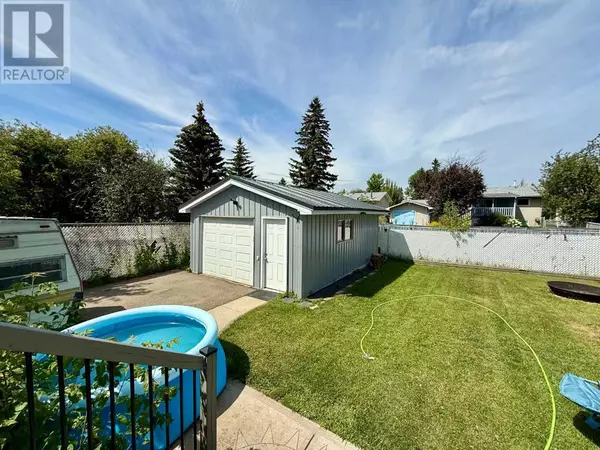 Grande Prairie, AB T8V3S4,9864 79 Avenue