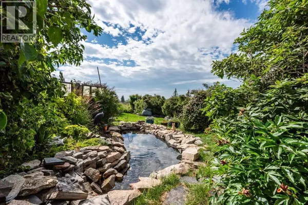 Calgary, AB T3G5A3,49 Arbour Crest Heights NW