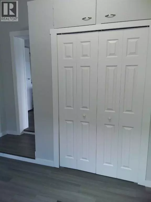 Calgary, AB T2A7H4,375, 6220 17 Avenue SE