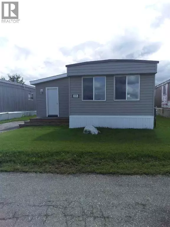 375, 6220 17 Avenue SE, Calgary, AB T2A7H4