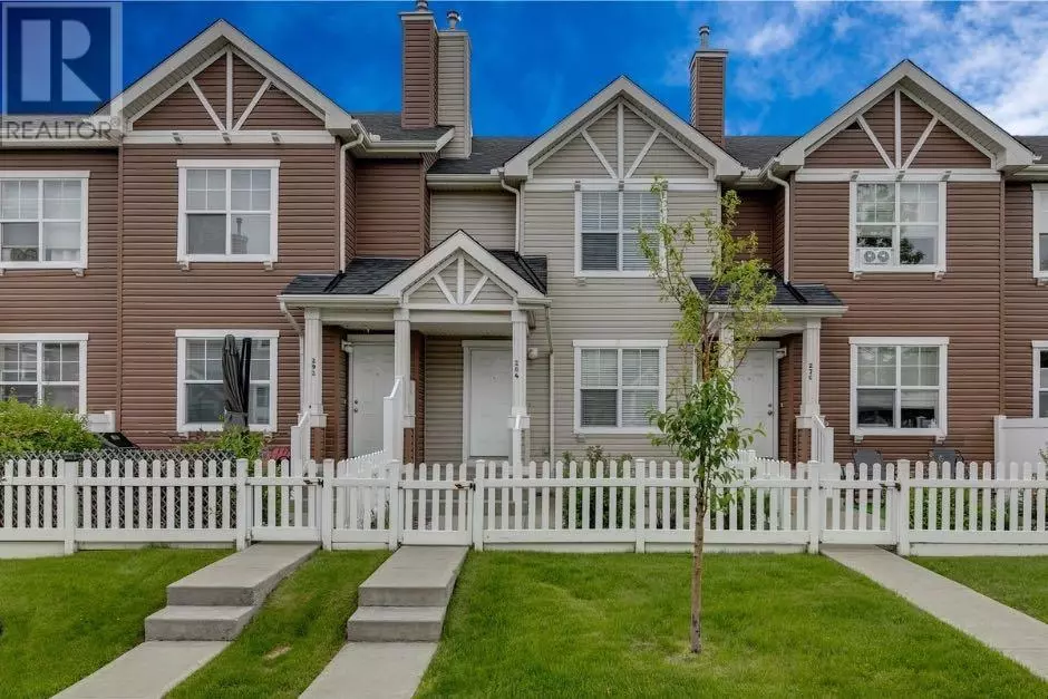 Calgary, AB T2Z4T7,284 Elgin Gardens SE