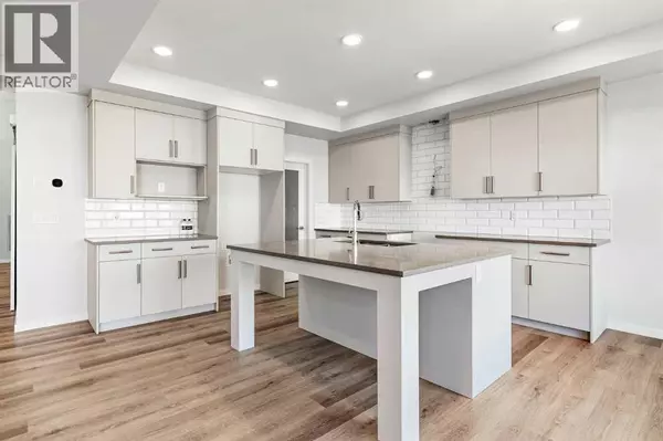 Red Deer, AB T4P3G8,104 Emerald Drive