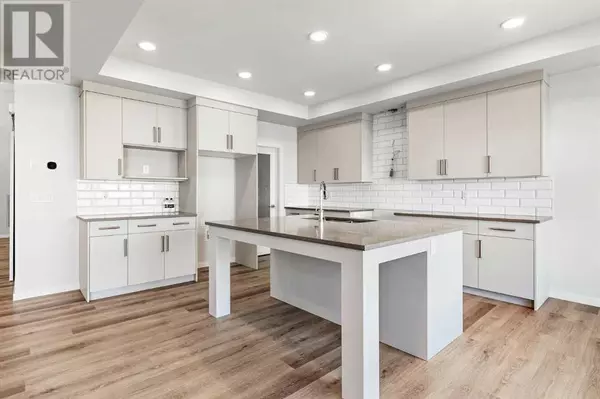 Red Deer, AB T4P3G8,104 Emerald Drive
