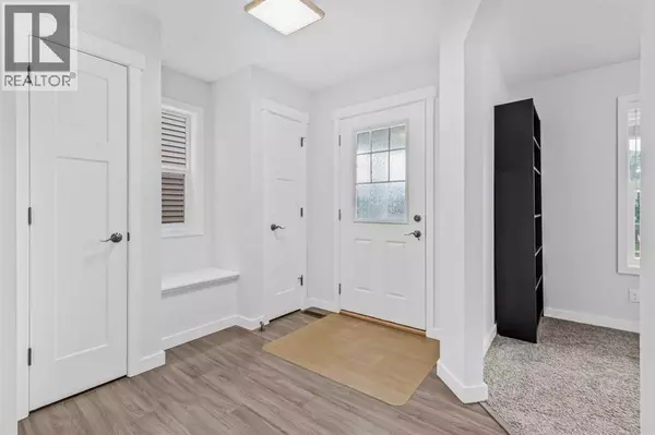 Airdrie, AB T4A0V8,112 Ravensmoor Manor SE