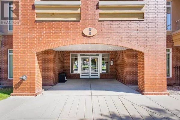 Calgary, AB T3C2Z1,407, 2 Hemlock Crescent SW