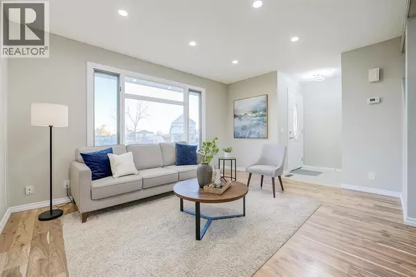 171 Erin Woods Drive SE, Calgary, AB T2B2V7