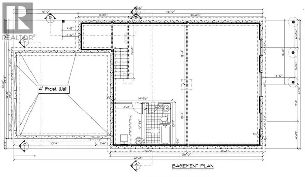 Nanton, AB T0L1R0,2016 30 Avenue