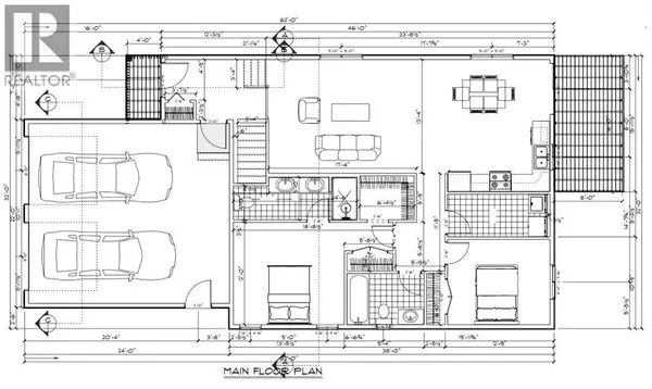 Nanton, AB T0L1R0,2016 30 Avenue