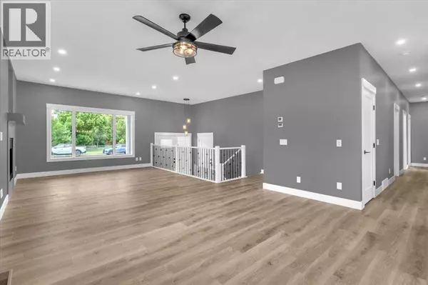 Nanton, AB T0L1R0,2016 30 Avenue