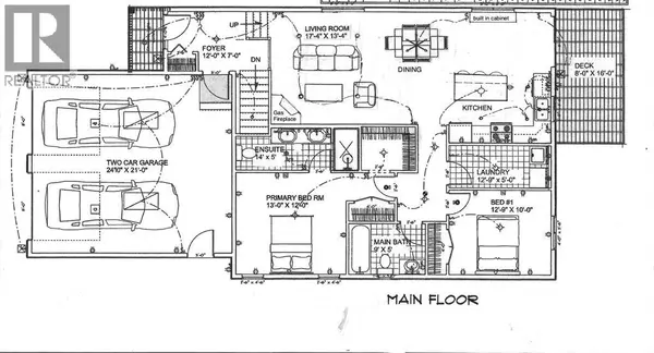 Nanton, AB T0L1R0,2016 30 Avenue