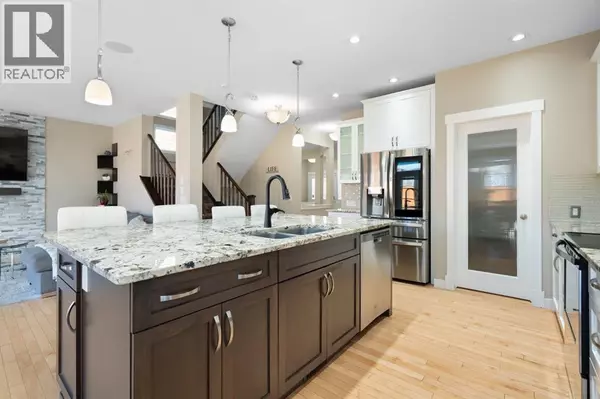 Calgary, AB T3R0P7,15 Nolanshire Crescent NW