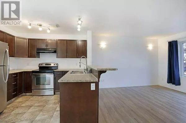 Brooks, AB T1R1B8,310 17 Street E