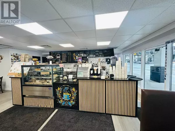 Calgary, AB T2P3T7,755 5 Avenue SW