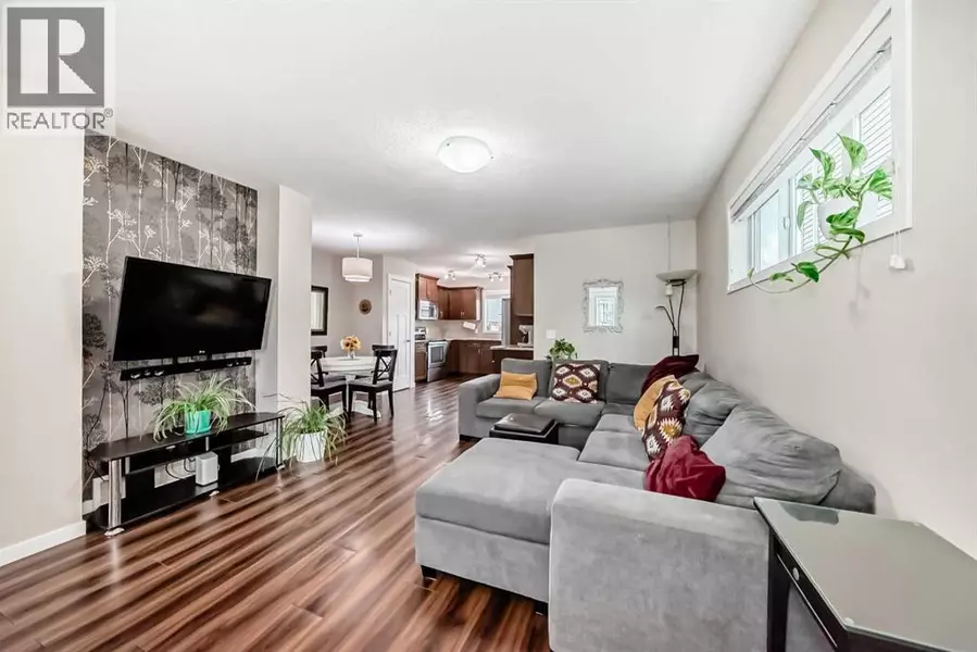 173 Willow Green, Cochrane, AB T4C0Y9