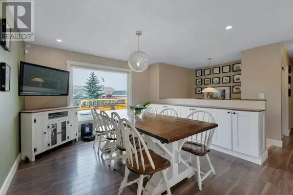 Airdrie, AB T4B1T3,1718 Summerfield Boulevard SE