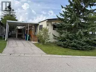 Calgary, AB T3G4E4,272, 99 Arbour Lake Road NW