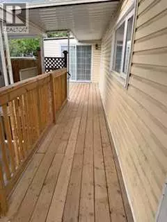 Calgary, AB T3G4E4,272, 99 Arbour Lake Road NW