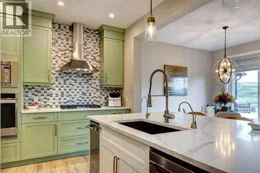 Calgary, AB T3M3K6,144 Cranbrook Gardens SE