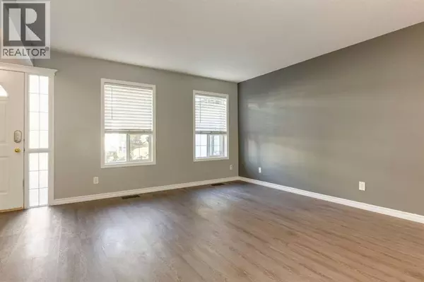 Cochrane, AB T4C2G3,5, 135 Bow Ridge Drive