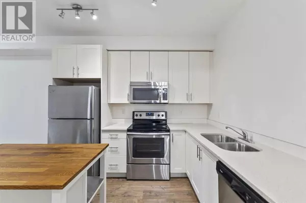 Calgary, AB T2X3Z5,1210, 215 Legacy Boulevard SE
