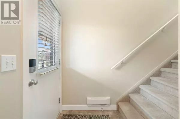 Airdrie, AB T4B3S5,3304, 2781 Chinook Winds Drive SW