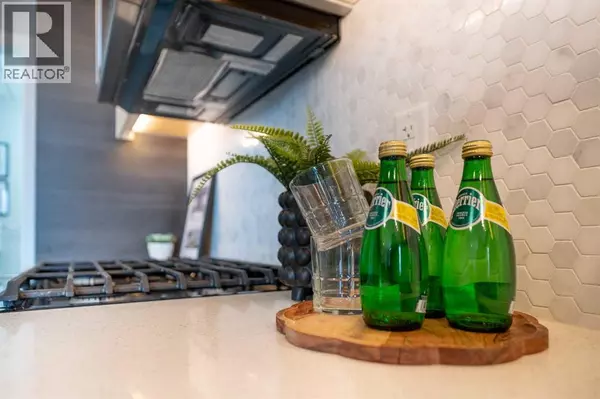 Calgary, AB T3E8A9,2310, 95 Burma Star Road SW