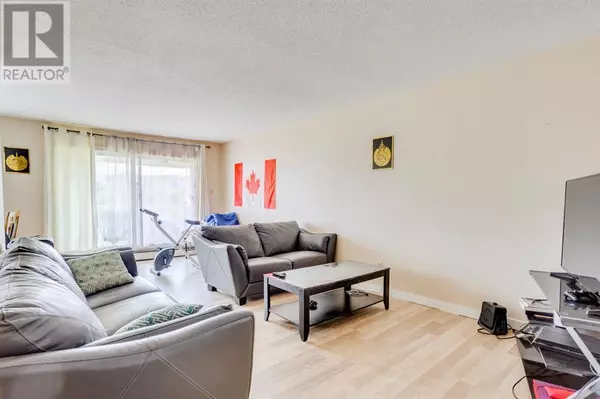 Fort Mcmurray, AB T9K2B7,312, 9 Clearwater