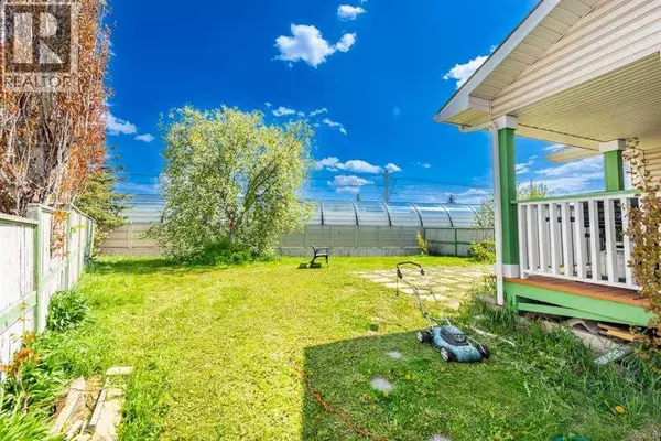 Calgary, AB T3J3W1,68 Martha's Haven Gardens NE