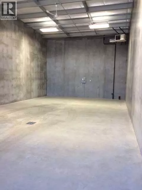 Blackfalds, AB T0M0J0,13, 5217 Duncan Avenue