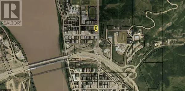 Peace River, AB T8S1G8,9727 89 Avenue